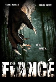 دانلود فیلم The Fiancé سال 2016 - نامزد