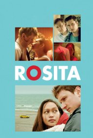 دانلود فیلم Rosita سال 2015 - روسیتا