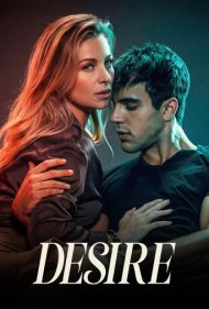 تماشای آنلاین فیلم Desire - هوس