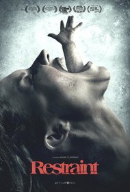 دانلود فیلم Restraint سال 2017