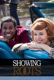 دانلود فیلم Showing Roots سال 2016 - نمایش ریشهها