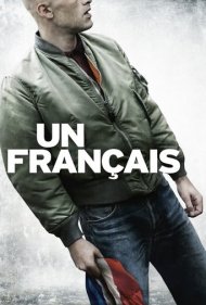 دانلود فیلم French Blood سال 2015 - خون فرانسوی