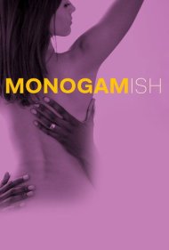 دانلود فیلم Monogamish سال 2017 - تک‌همسری‌نما