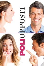 دانلود فیلم Opposites Attract سال 2015 - تضادها جذب می‌شوند