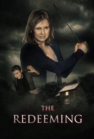 دانلود فیلم The Redeeming سال 2018 - رستگاری