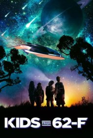 دانلود فیلم The Kids from 62-F سال 2016 - بچههایی از اف-۶۲