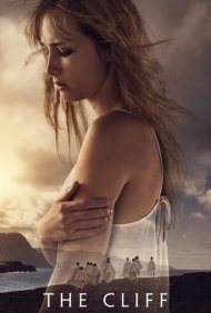 دانلود فیلم The Cliff سال 2016 - صخره
