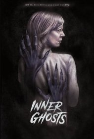 دانلود فیلم Inner Ghosts سال 2018 - ارواح درونی