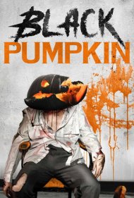 دانلود فیلم Black Pumpkin سال 2018 - کدو تنبل سیاه
