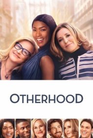 دانلود فیلم Otherhood سال 2019 - غیرتی بودن