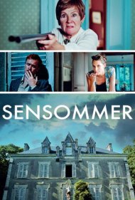 دانلود فیلم Late Summer سال 2016 - اواخر تابستان
