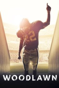 دانلود فیلم Woodlawn سال 2015 - وودلاون