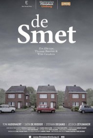 دانلود فیلم de Smet سال 2014 - د اسمت