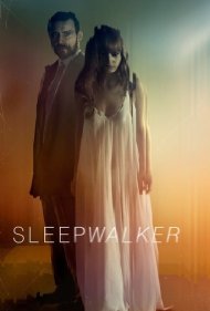 دانلود فیلم Sleepwalker سال 2017 - خوابگرد