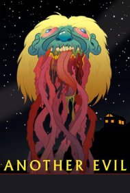 دانلود فیلم Another Evil سال 2016 - شرارتی دیگر