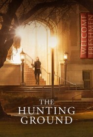 The Hunting Ground 2015