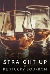 دانلود فیلم Straight Up: Kentucky Bourbon سال 2018 - مستقیم و خالص: بوربن کنتاکی