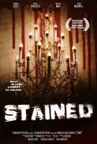 دانلود فیلم Stained سال 2019