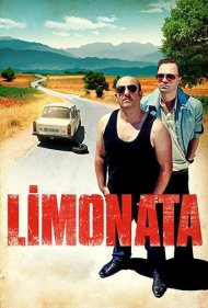 دانلود فیلم Lemonade سال 2015 - لیموناد