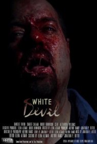 دانلود فیلم White Devil سال 2017 - شیطان سفید