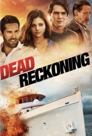 دانلود دوبله فارسی فیلم Dead Reckoning سال 2020 - موقعیت یابی کورکورانه