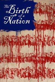 دانلود دوبله فارسی فیلم The Birth of a Nation سال 2016