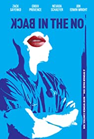 دانلود فیلم Back in the No سال 2021 - بازگشت به شماره