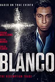 دانلود فیلم Blanco سال 2020