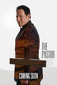 دانلود فیلم The Pastor سال 2024 - کشیش