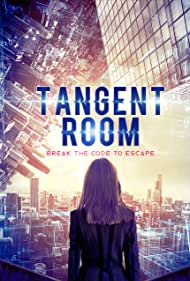دانلود فیلم Tangent Room سال 2017