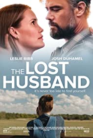دانلود فیلم The Lost Husband سال 2020 - شوهر گمشده