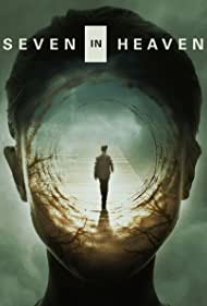 دانلود فیلم Seven in Heaven سال 2018 - هفت در بهشت