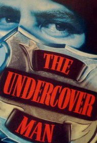 دانلود فیلم The Undercover Man سال 1949 - مامور مخفی