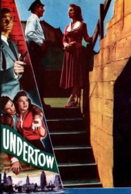 دانلود فیلم Undertow سال 1949 - جریان زیرین