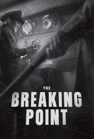 دانلود فیلم The Breaking Point سال 1950 - نقطه فروپاشی