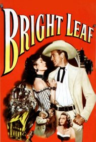 Bright Leaf 1950