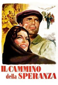 دانلود فیلم The Path of Hope سال 1950 - راه امید