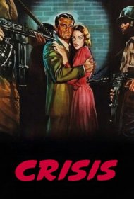 Crisis 1950