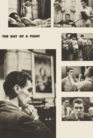دانلود فیلم Day of the Fight سال 1951 - روز نبرد