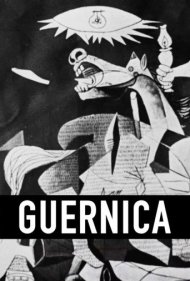 دانلود فیلم Guernica سال 1951 - گرنیکا