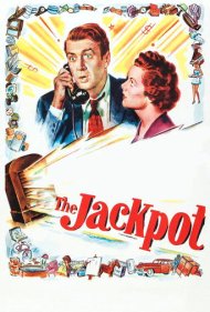 The Jackpot 1950