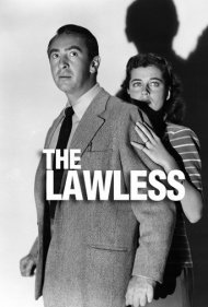 The Lawless 1950