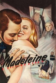 Madeleine 1950