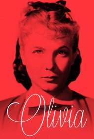 دانلود فیلم Olivia سال 1951 - اولیویا