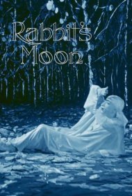 دانلود فیلم Rabbit's Moon سال 1971 - ماه خرگوش