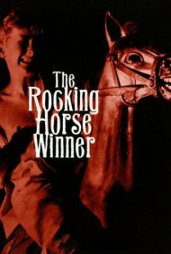 دانلود فیلم The Rocking Horse Winner سال 1949 - برنده اسب چوبی