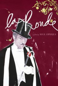La Ronde 1950
