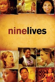 دانلود فیلم Nine Lives سال 2005 - نه زندگی
