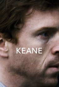 Keane 2004