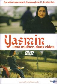 دانلود فیلم Yasmin سال 2004 - یاسمین